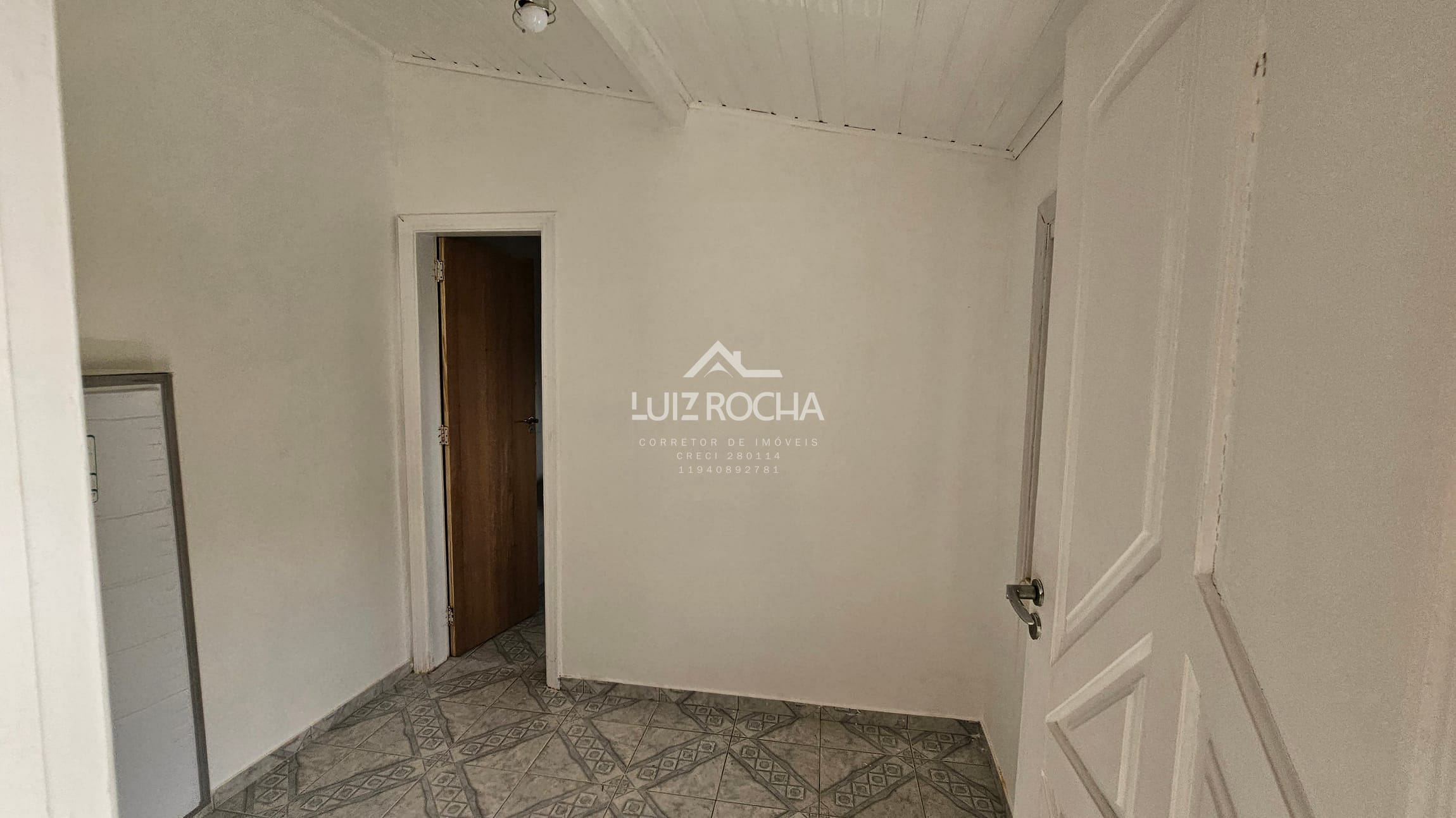 Casa, 4 quartos, 341 m² - Foto 68