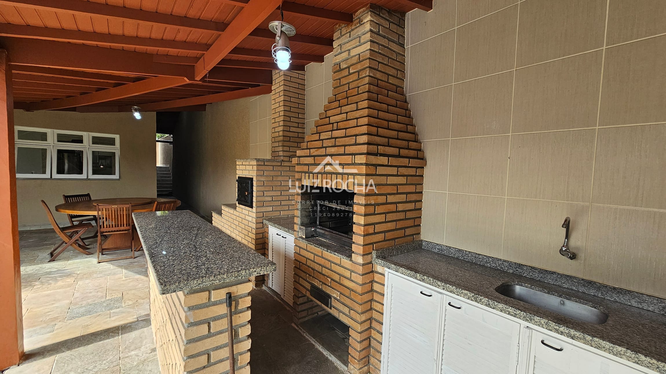 Casa, 4 quartos, 341 m² - Foto 69