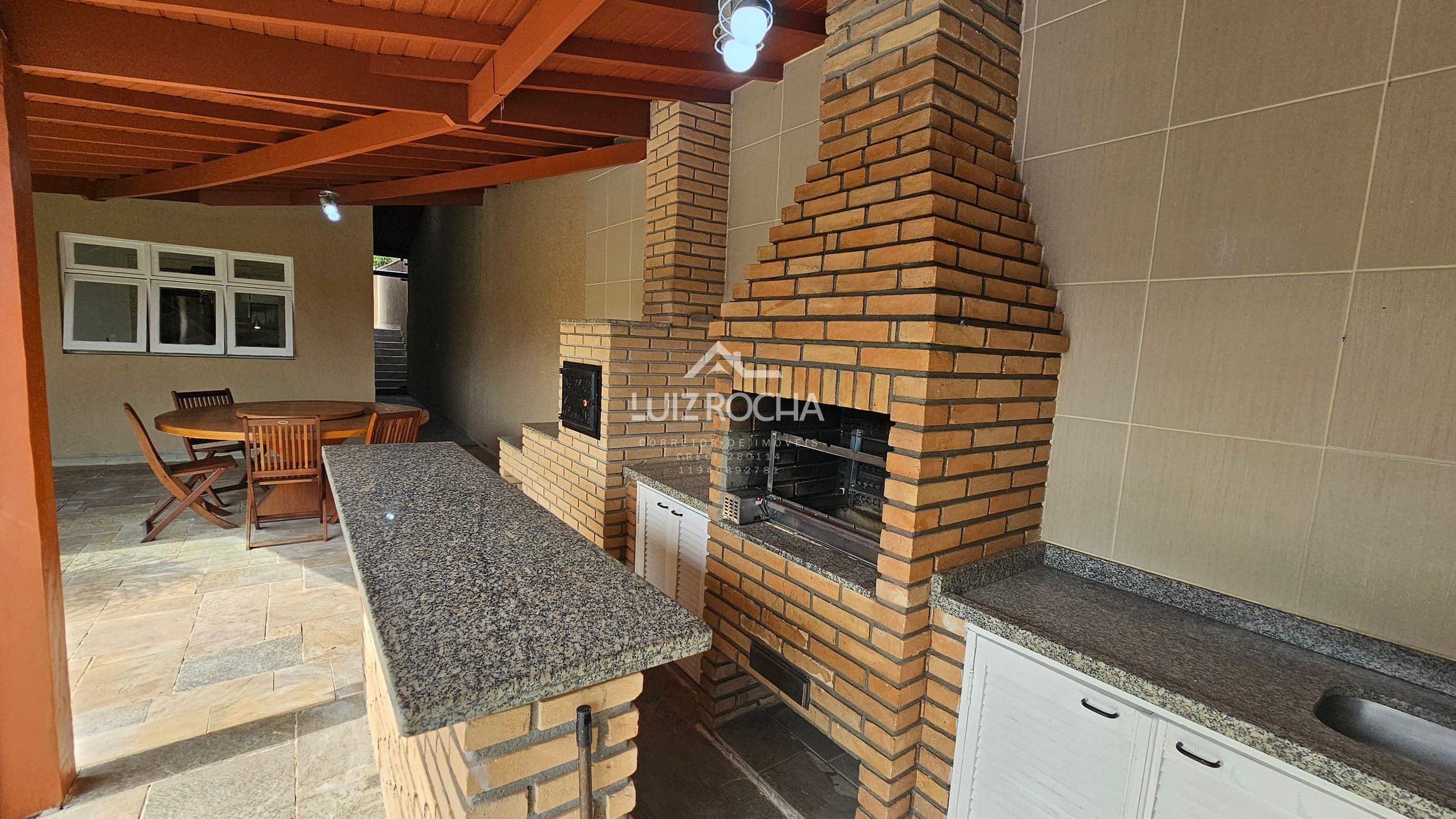 Casa, 4 quartos, 341 m² - Foto 70