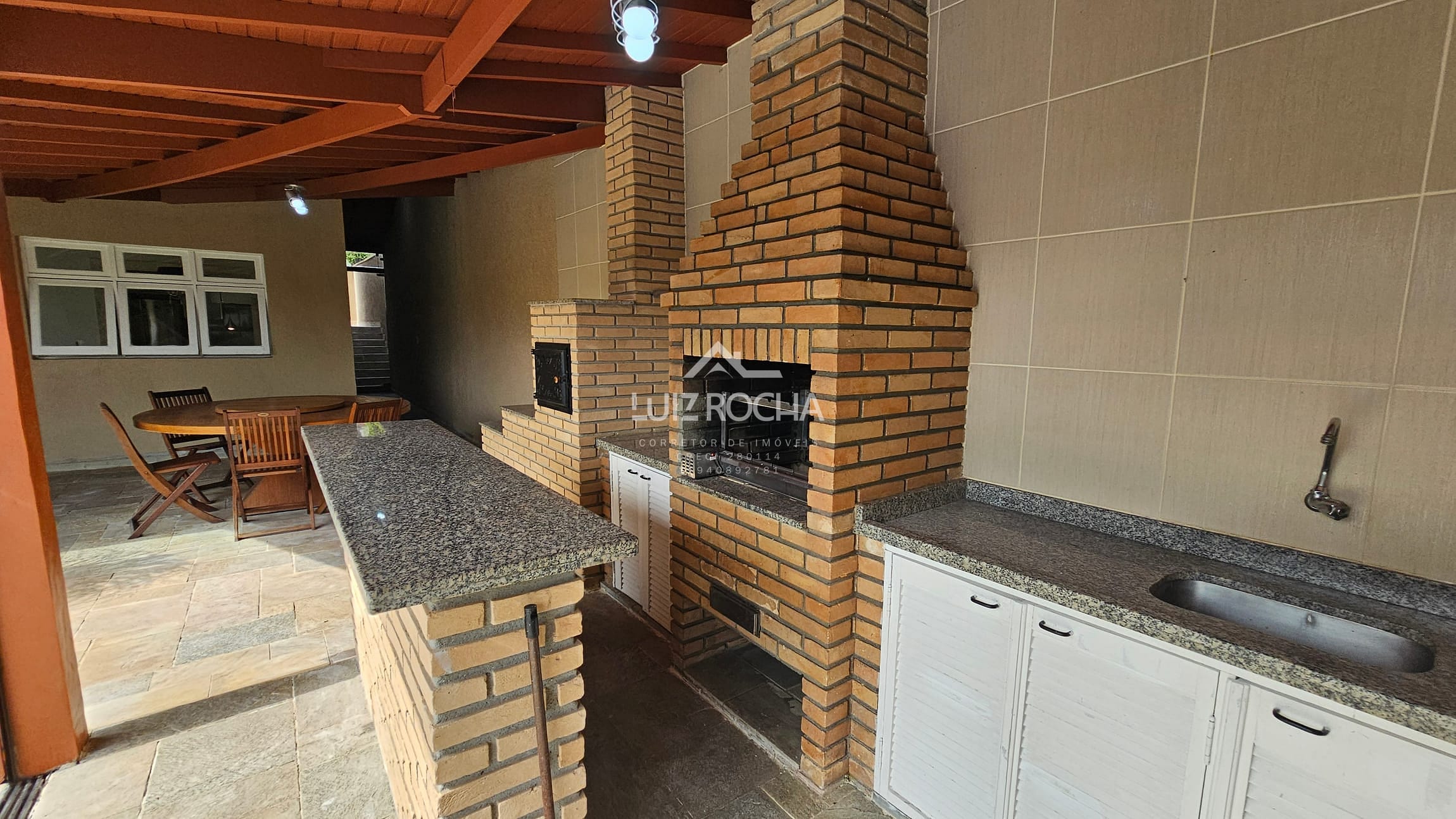 Casa, 4 quartos, 341 m² - Foto 72