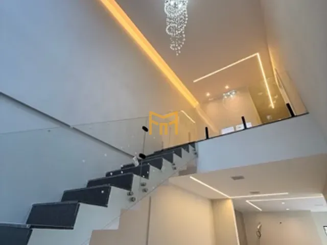 Casa 4 quartos e 5 banheiros, à venda, no bairro Mangueirão em Belém