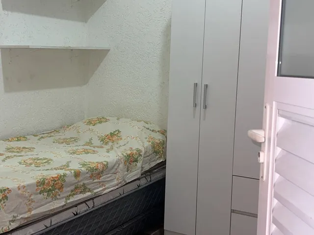 Casa 1 quarto e 1 banheiro, para alugar, no bairro Vila Medeiros em São Paulo