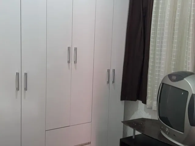 Casa 1 quarto e 1 banheiro, para alugar, no bairro Vila Medeiros em São Paulo