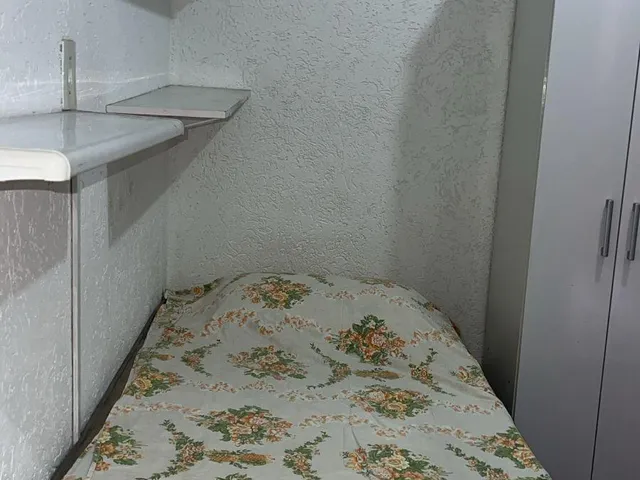 Casa 1 quarto e 1 banheiro, para alugar, no bairro Vila Medeiros em São Paulo