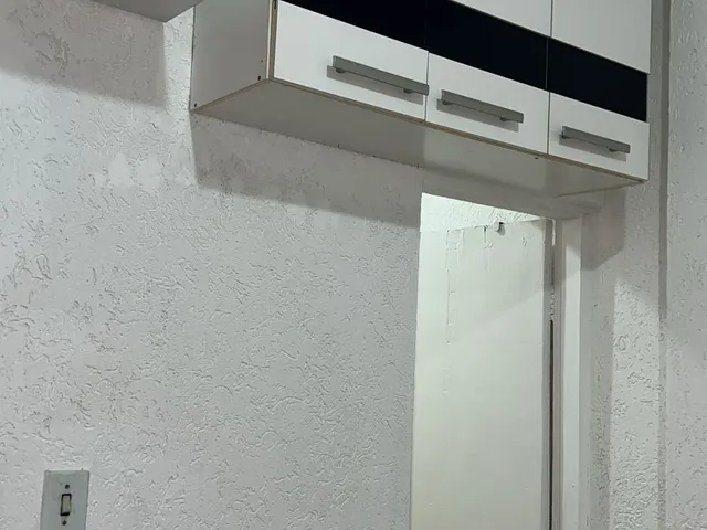Casa 1 quarto e 1 banheiro, para alugar, no bairro Vila Medeiros em São Paulo