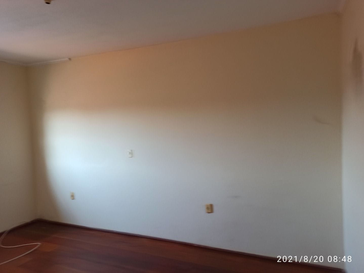 Casa, 3 quartos, 256 m² - Foto 6