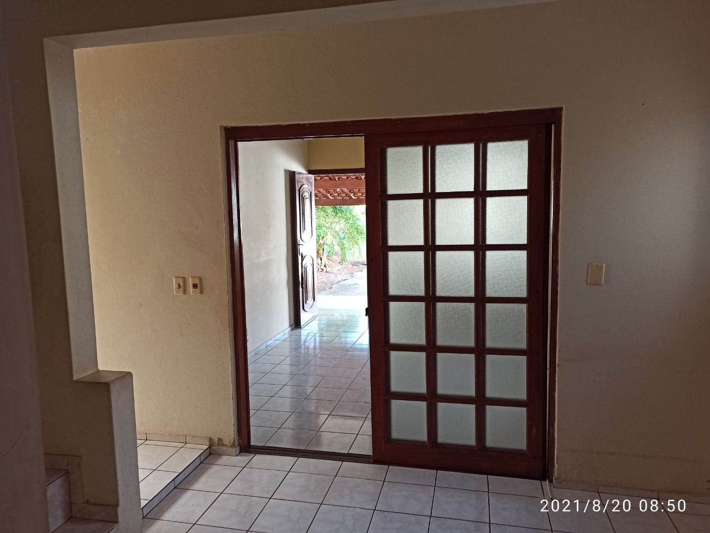 Casa, 3 quartos, 256 m² - Foto 20
