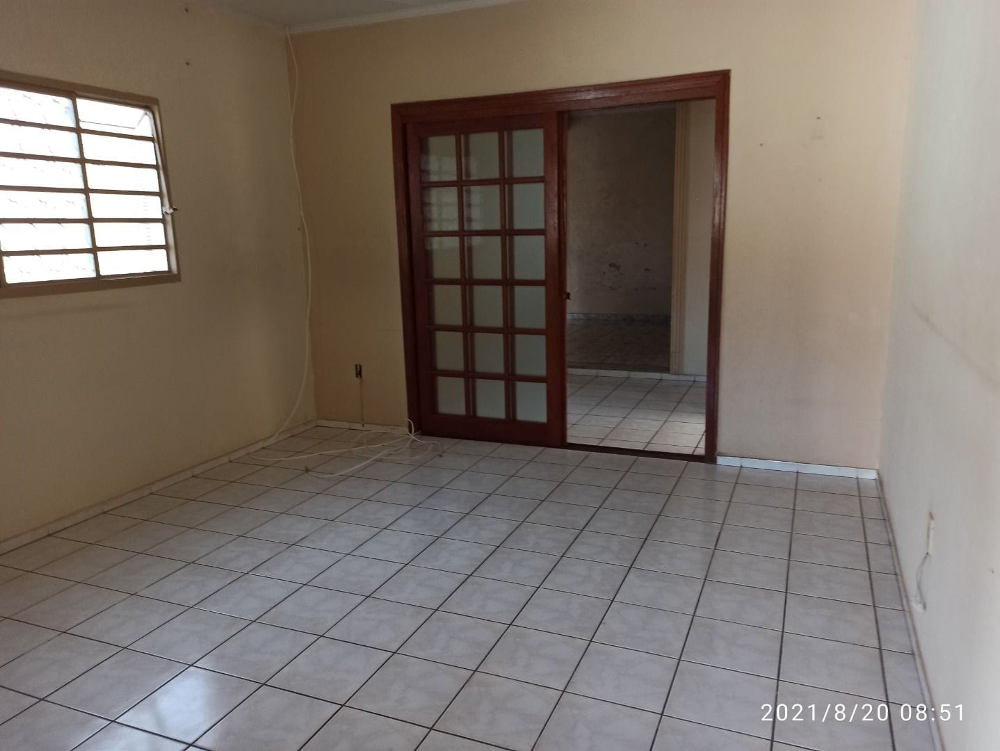 Casa, 3 quartos, 256 m² - Foto 28