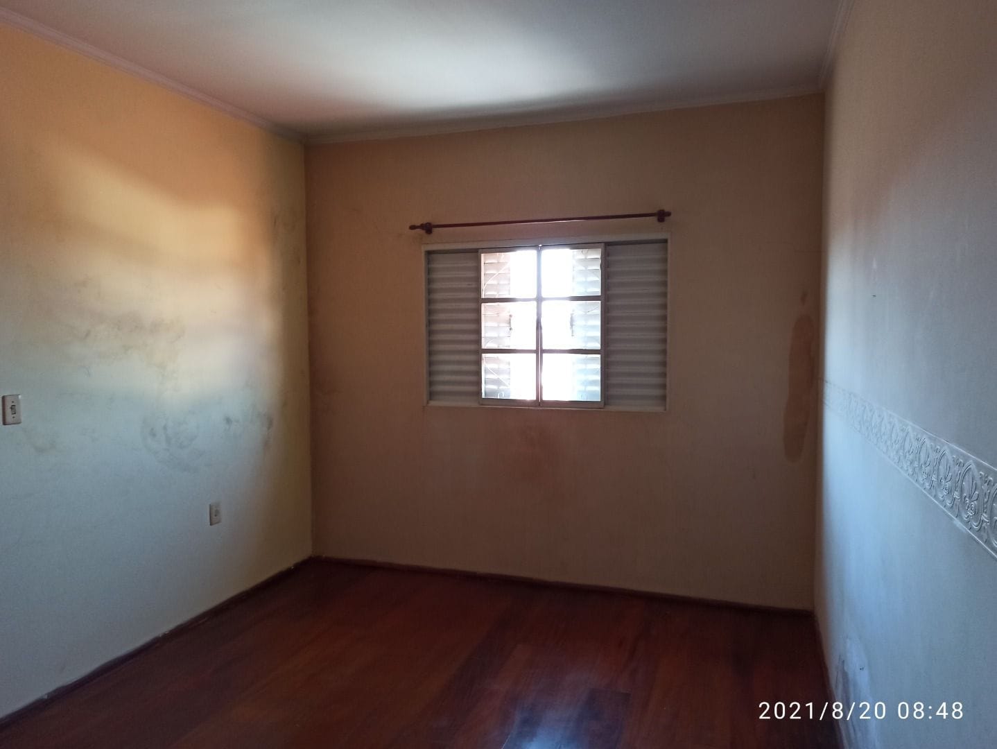 Casa, 3 quartos, 256 m² - Foto 2