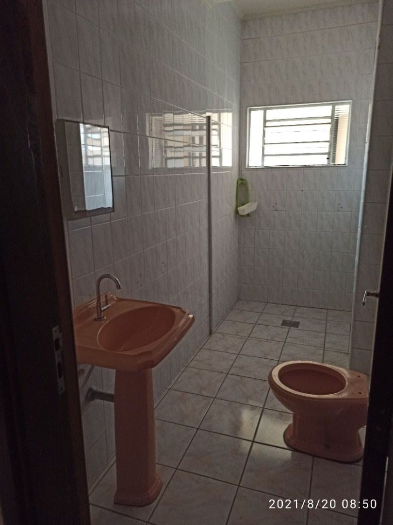 Casa, 3 quartos, 256 m² - Foto 17