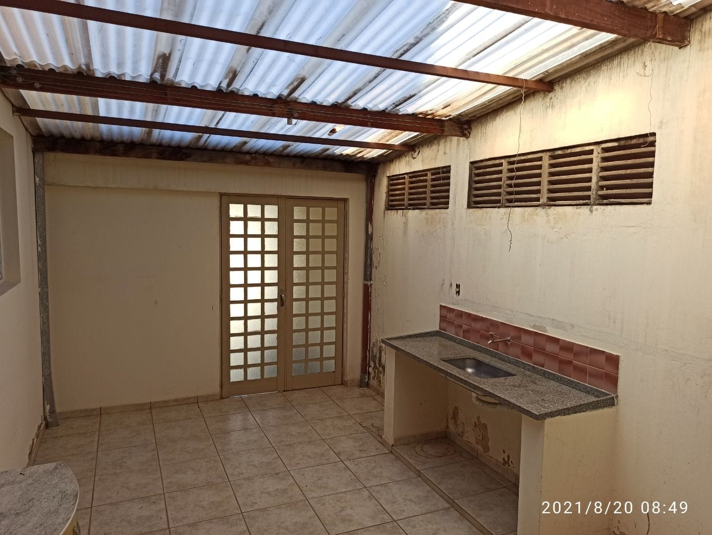 Casa, 3 quartos, 256 m² - Foto 15