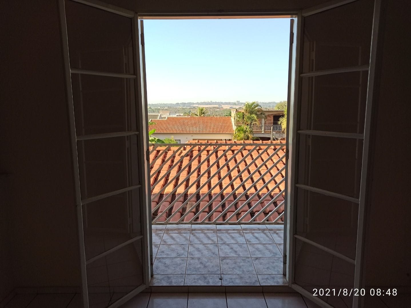 Casa, 3 quartos, 256 m² - Foto 8