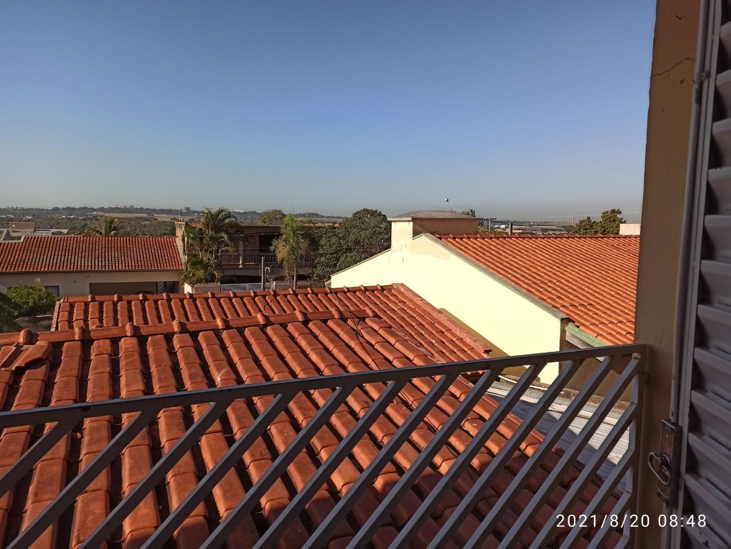 Casa, 3 quartos, 256 m² - Foto 1