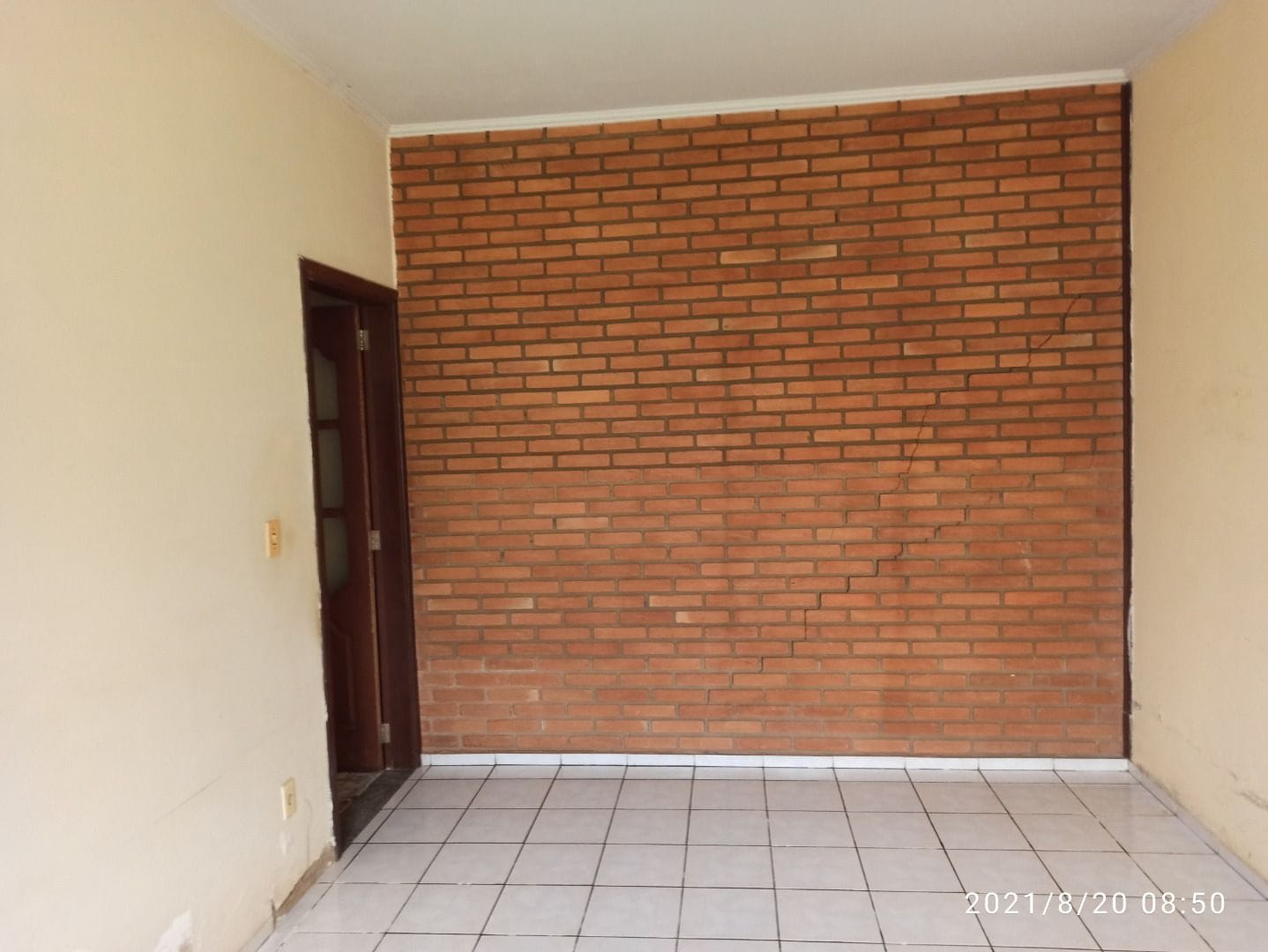 Casa, 3 quartos, 256 m² - Foto 19