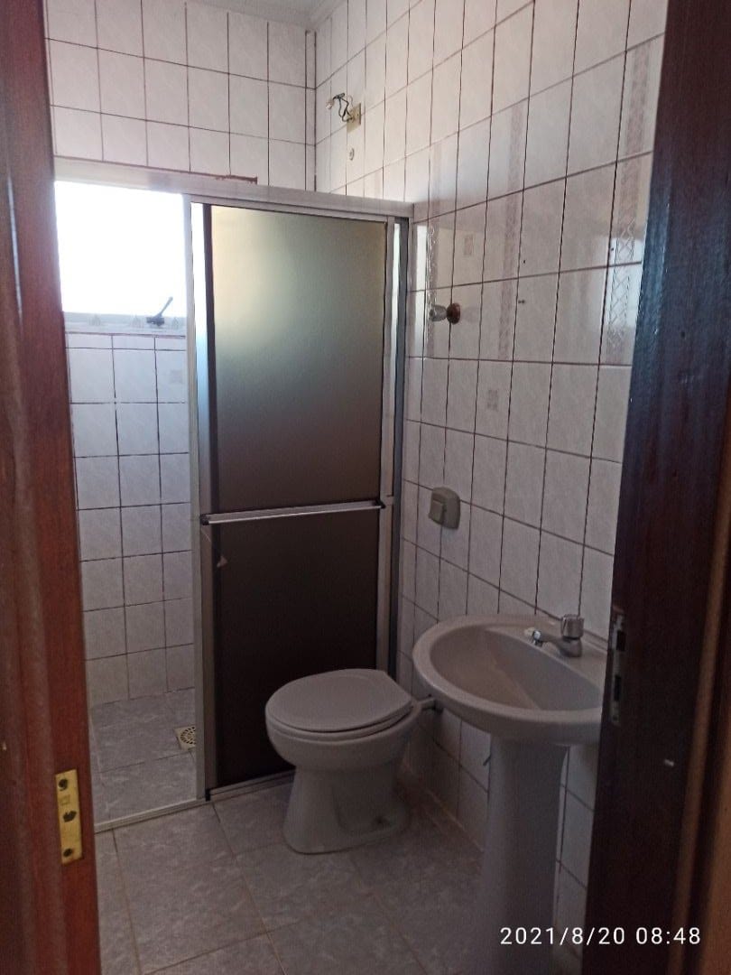 Casa, 3 quartos, 256 m² - Foto 3