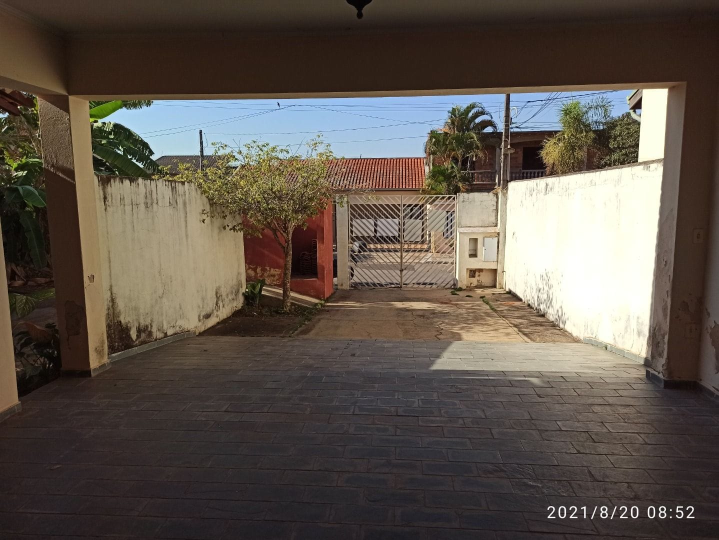 Casa, 3 quartos, 256 m² - Foto 31