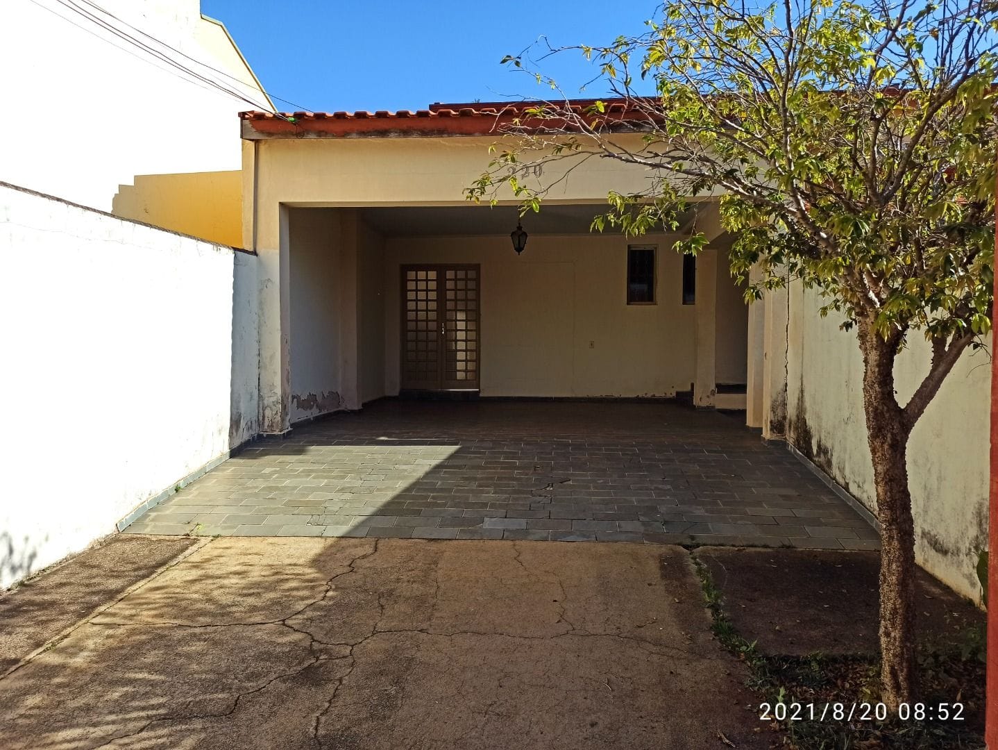 Casa, 3 quartos, 256 m² - Foto 32