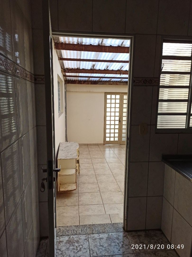 Casa, 3 quartos, 256 m² - Foto 14