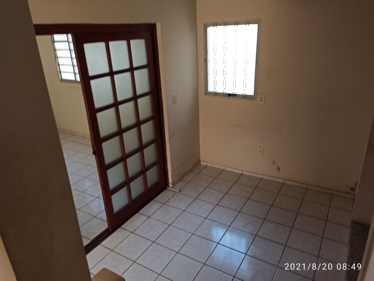 Casa, 3 quartos, 256 m² - Foto 10