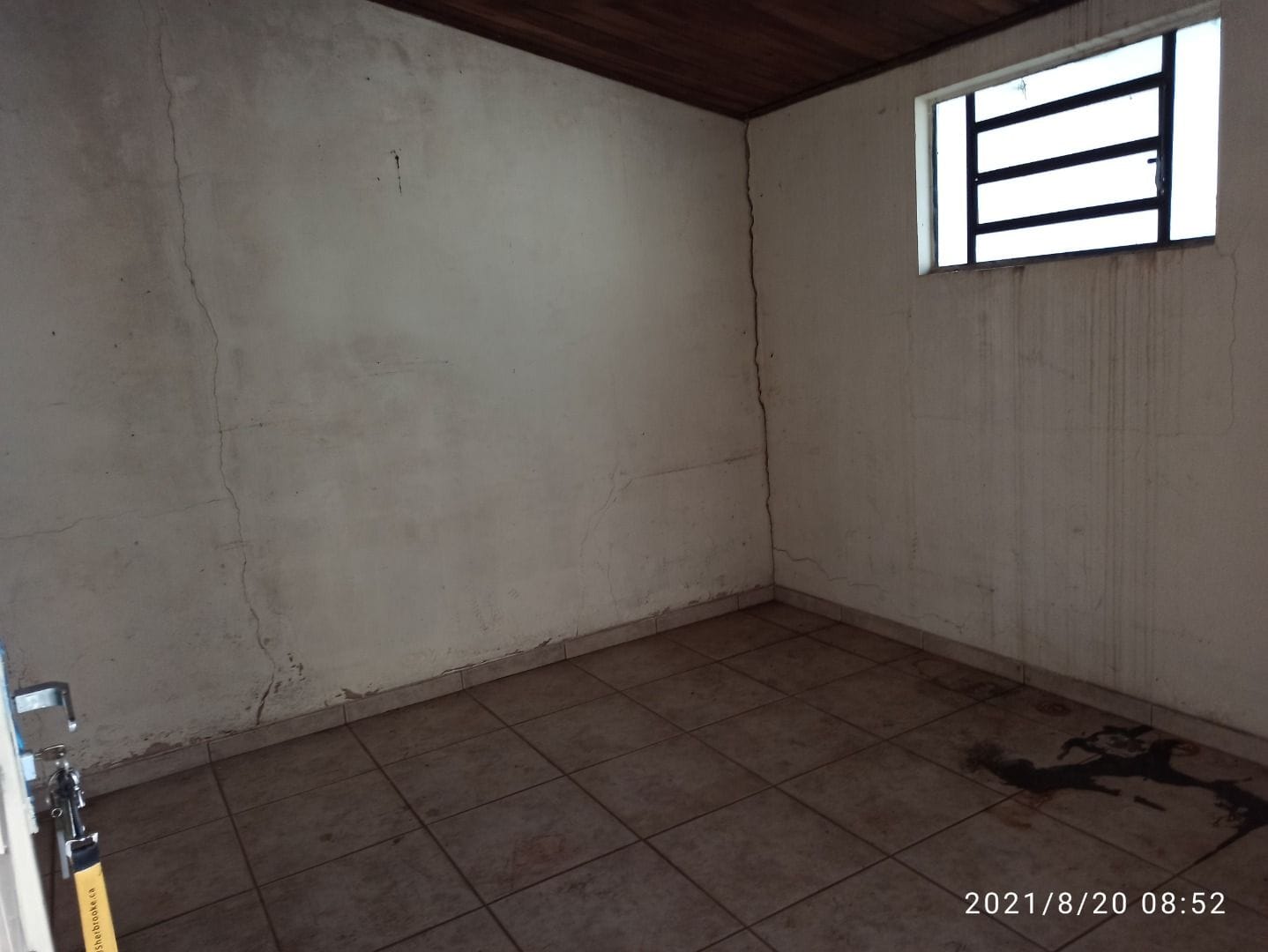 Casa, 3 quartos, 256 m² - Foto 29
