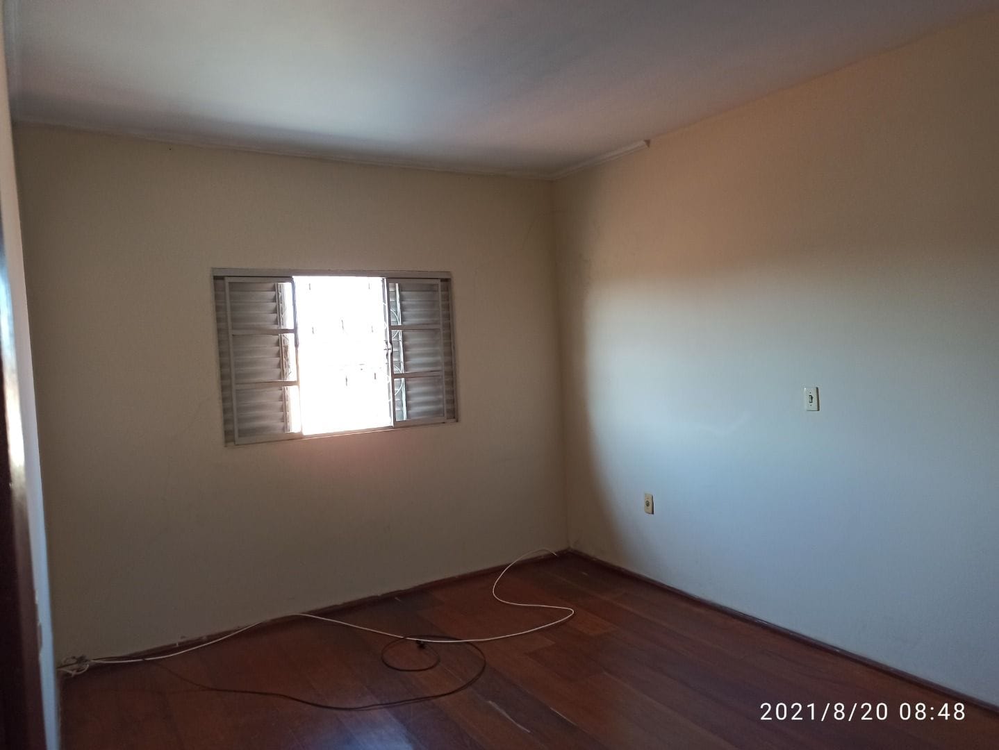 Casa, 3 quartos, 256 m² - Foto 7