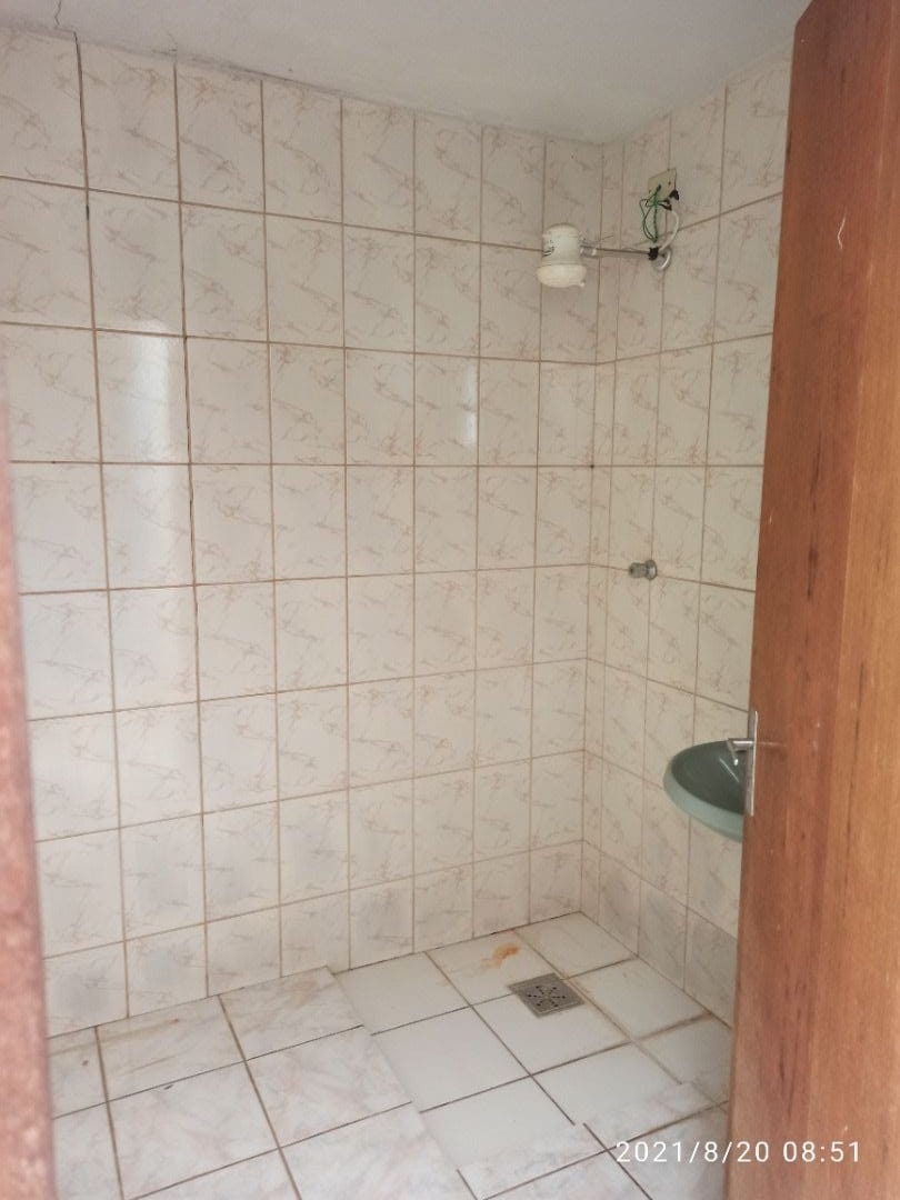 Casa, 3 quartos, 256 m² - Foto 24