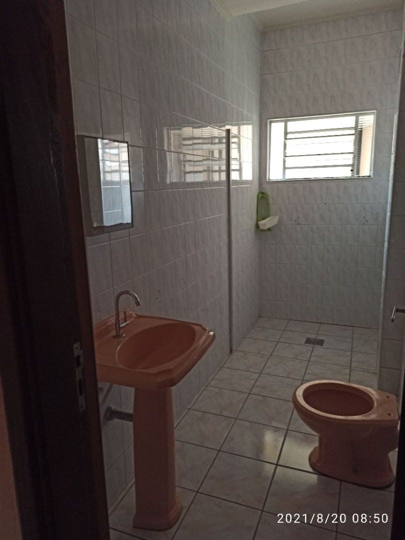 Casa, 3 quartos, 256 m² - Foto 16