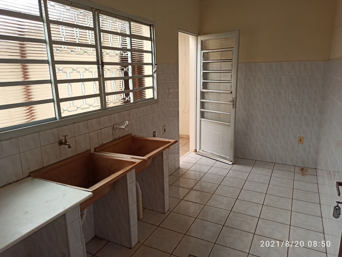 Casa, 3 quartos, 256 m² - Foto 22