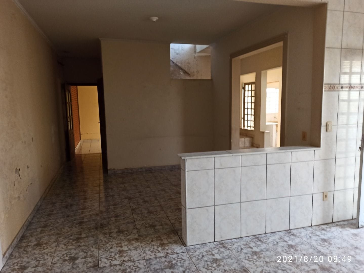 Casa, 3 quartos, 256 m² - Foto 13