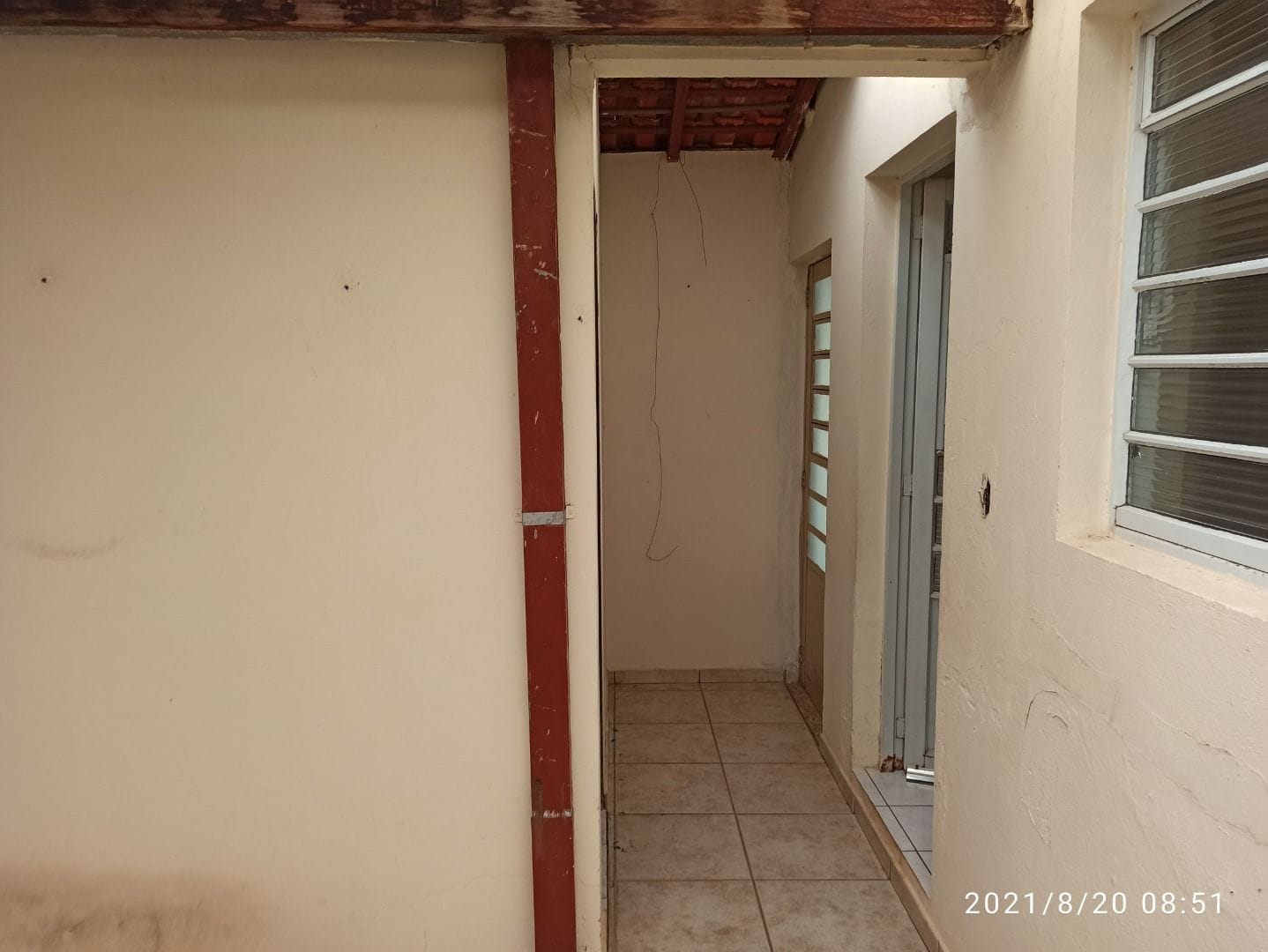 Casa, 3 quartos, 256 m² - Foto 26