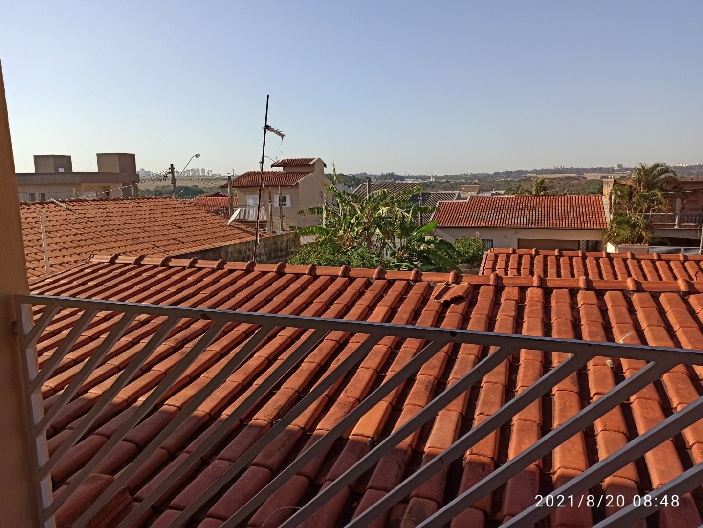 Casa, 3 quartos, 256 m² - Foto 9
