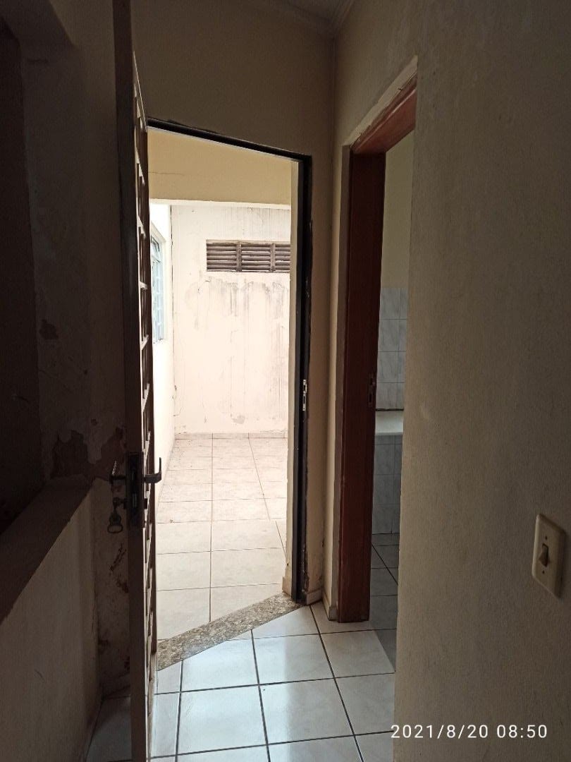 Casa, 3 quartos, 256 m² - Foto 21
