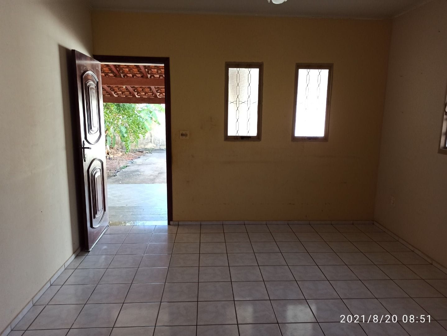 Casa, 3 quartos, 256 m² - Foto 27
