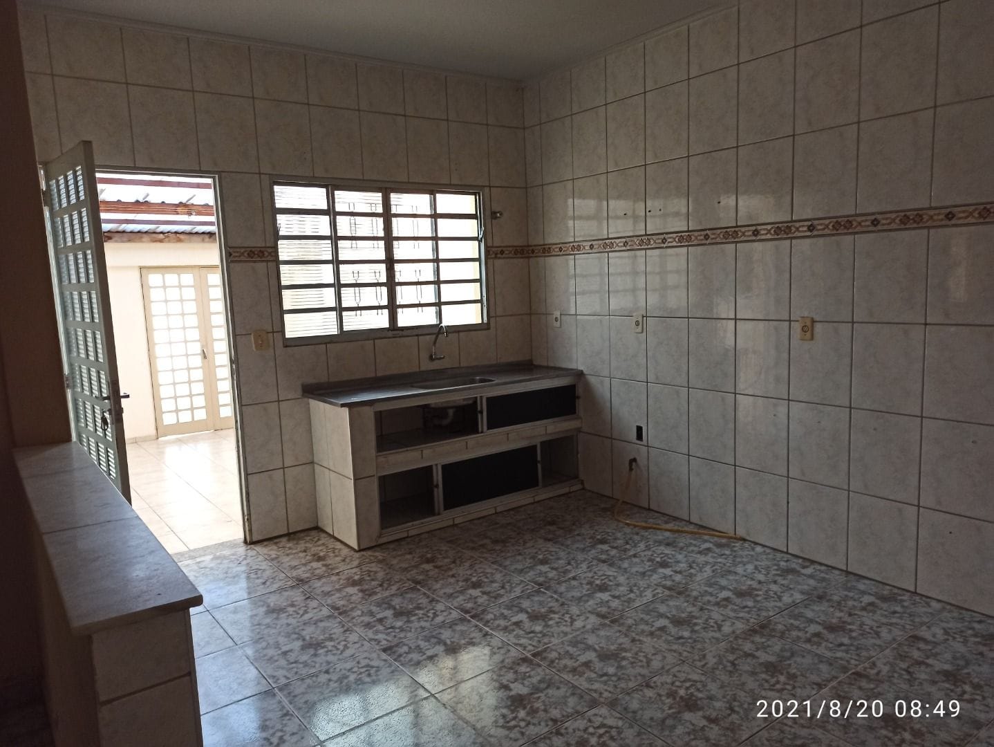 Casa, 3 quartos, 256 m² - Foto 12