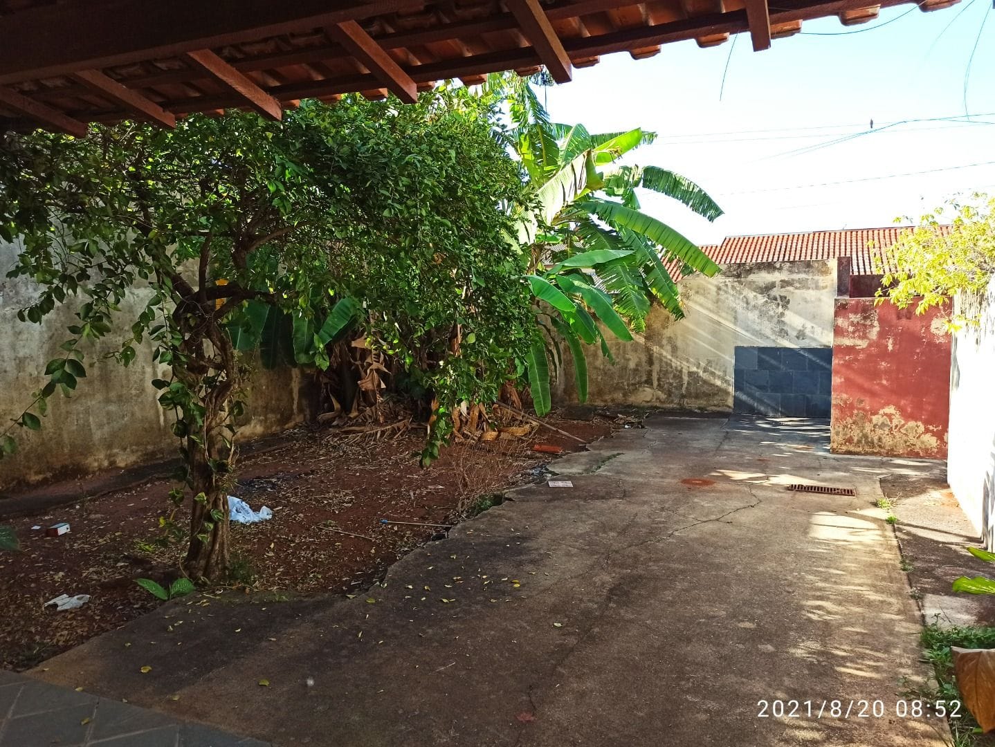 Casa, 3 quartos, 256 m² - Foto 30