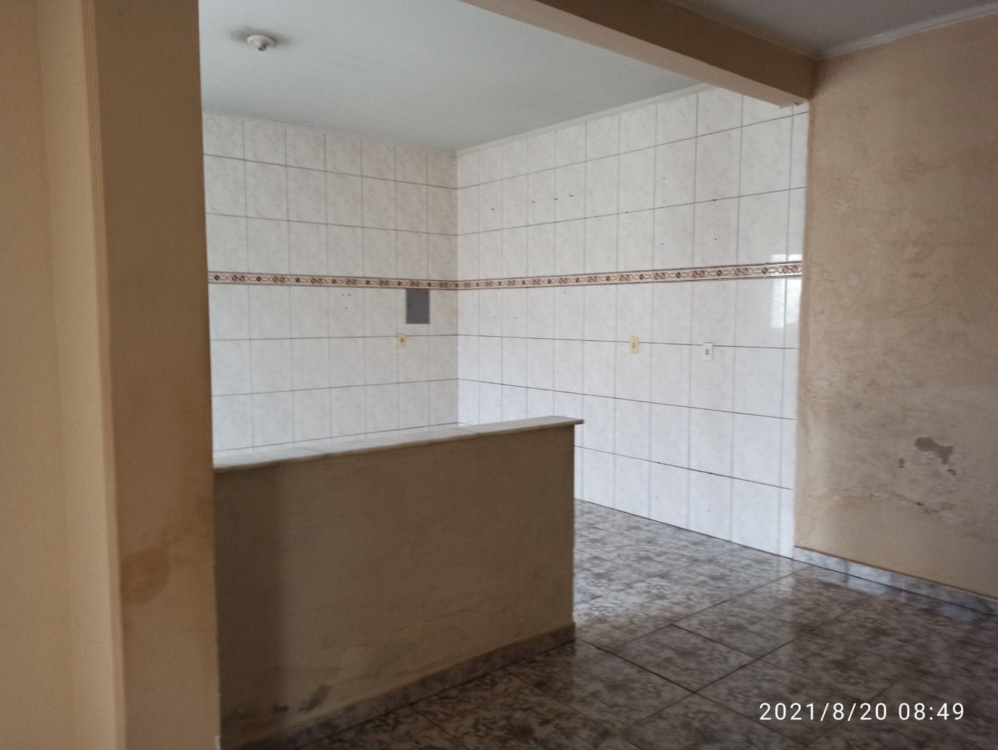 Casa, 3 quartos, 256 m² - Foto 11