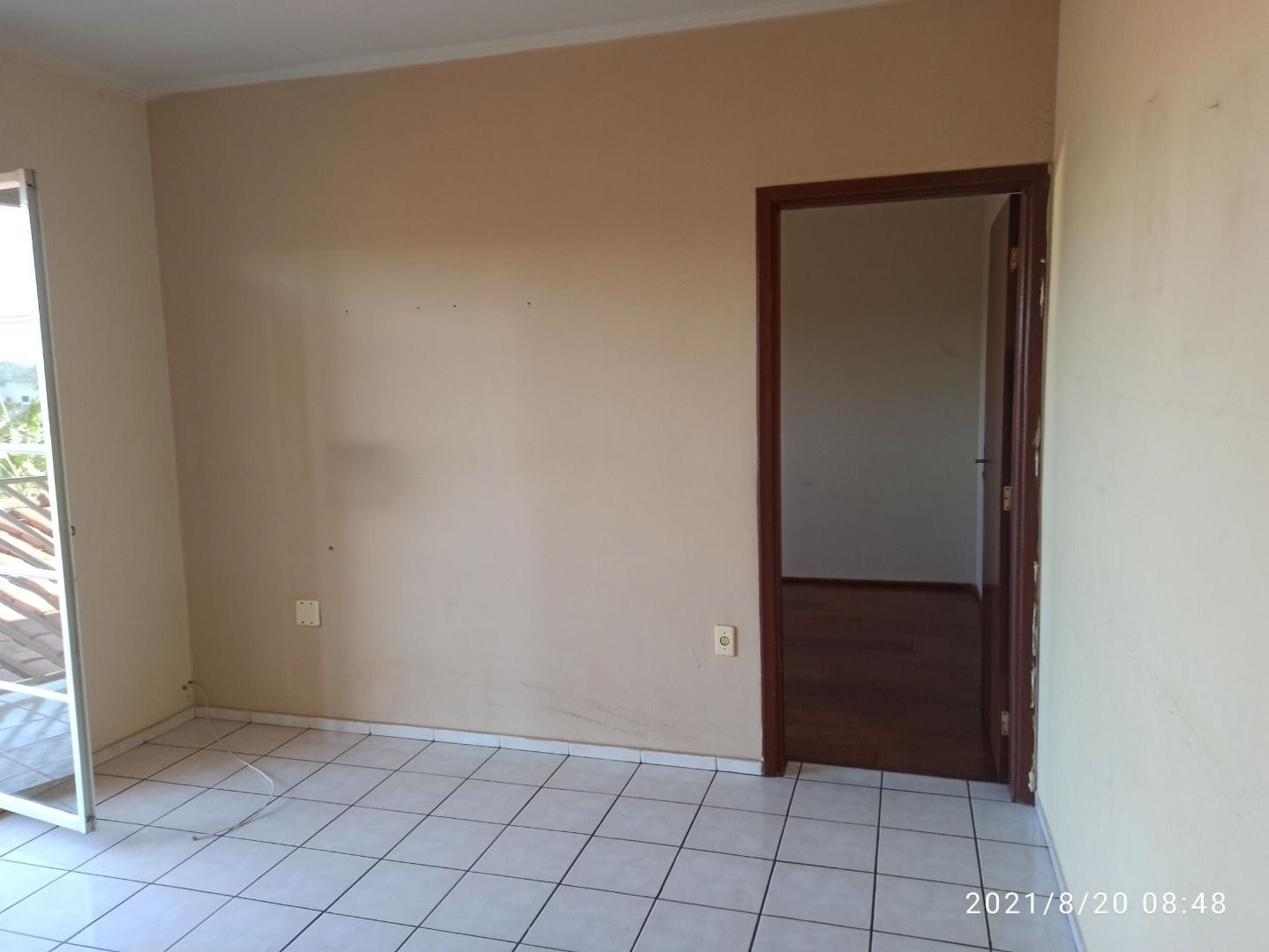 Casa, 3 quartos, 256 m² - Foto 5
