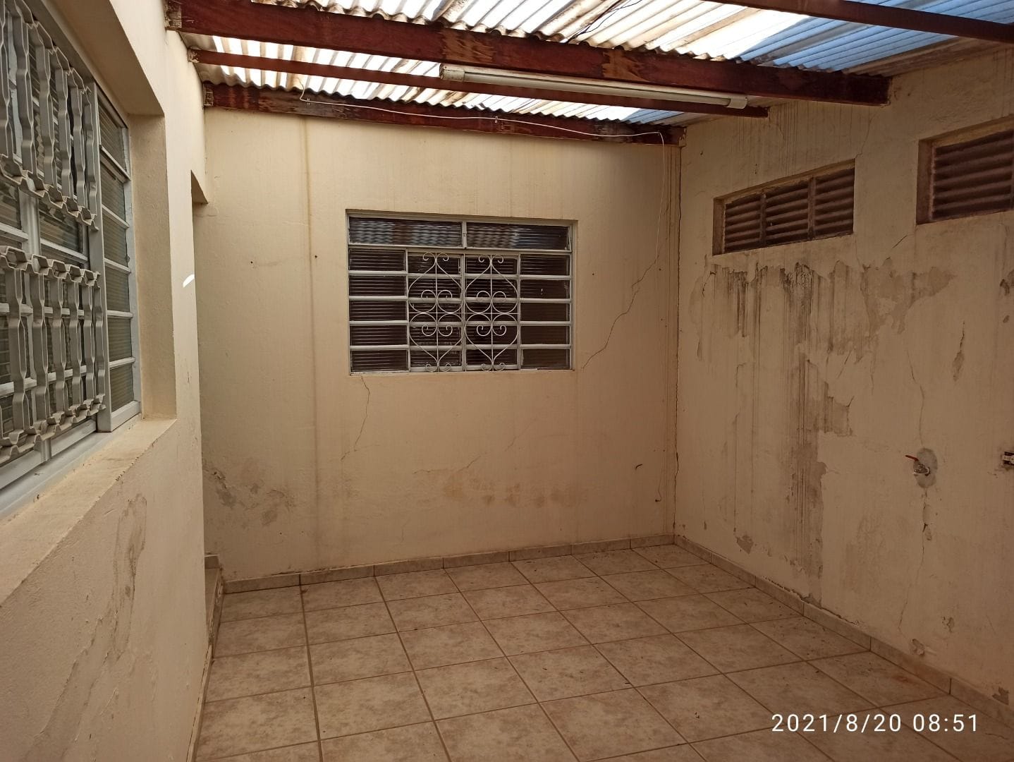 Casa, 3 quartos, 256 m² - Foto 25