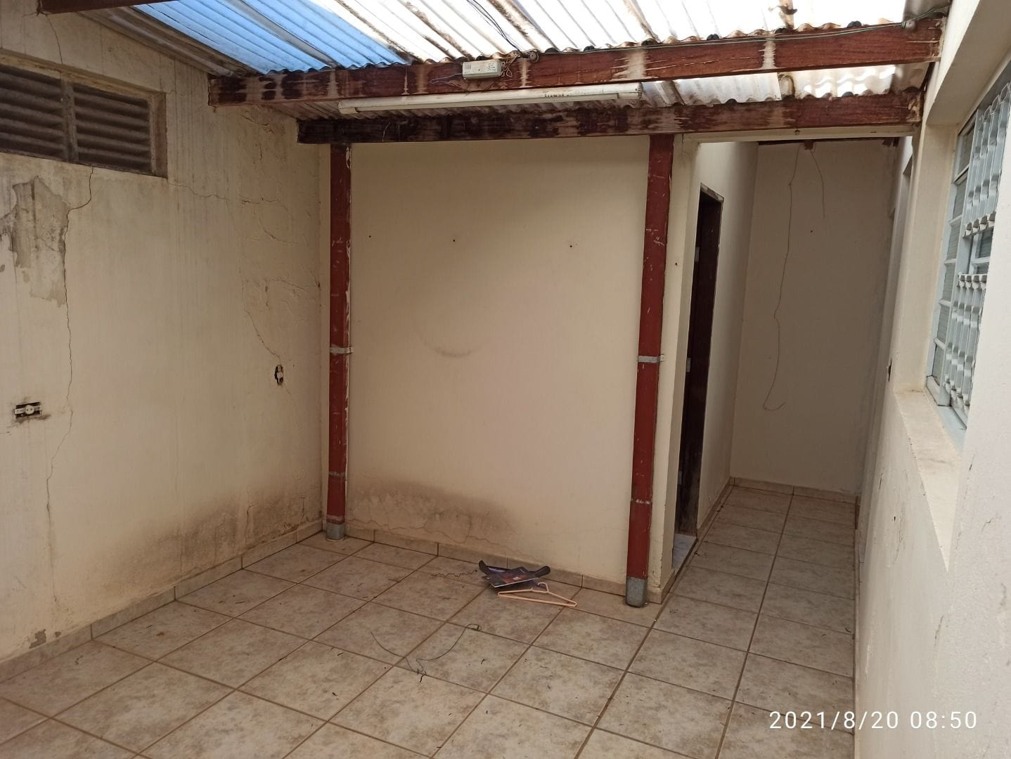 Casa, 3 quartos, 256 m² - Foto 23