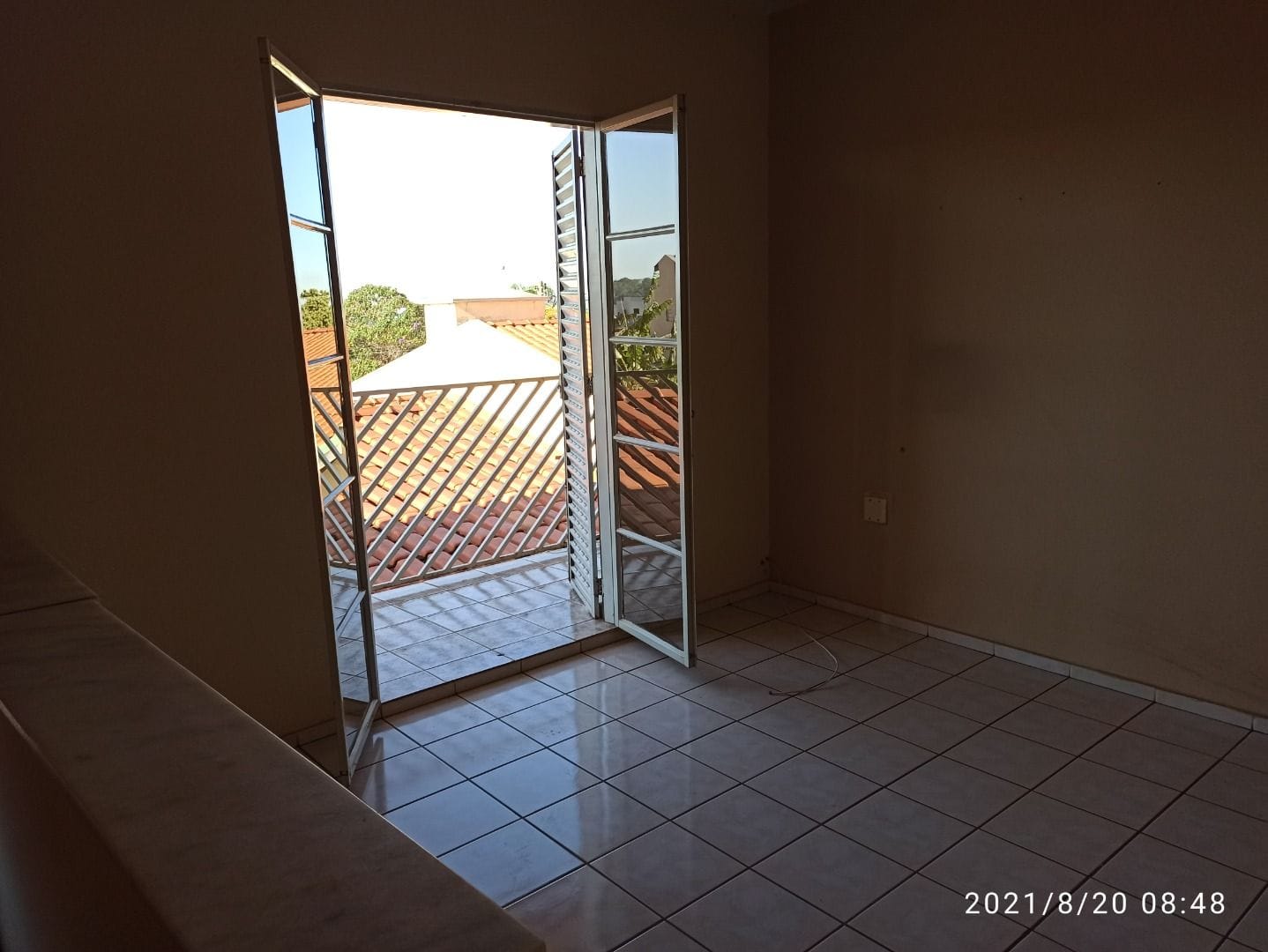 Casa, 3 quartos, 256 m² - Foto 4