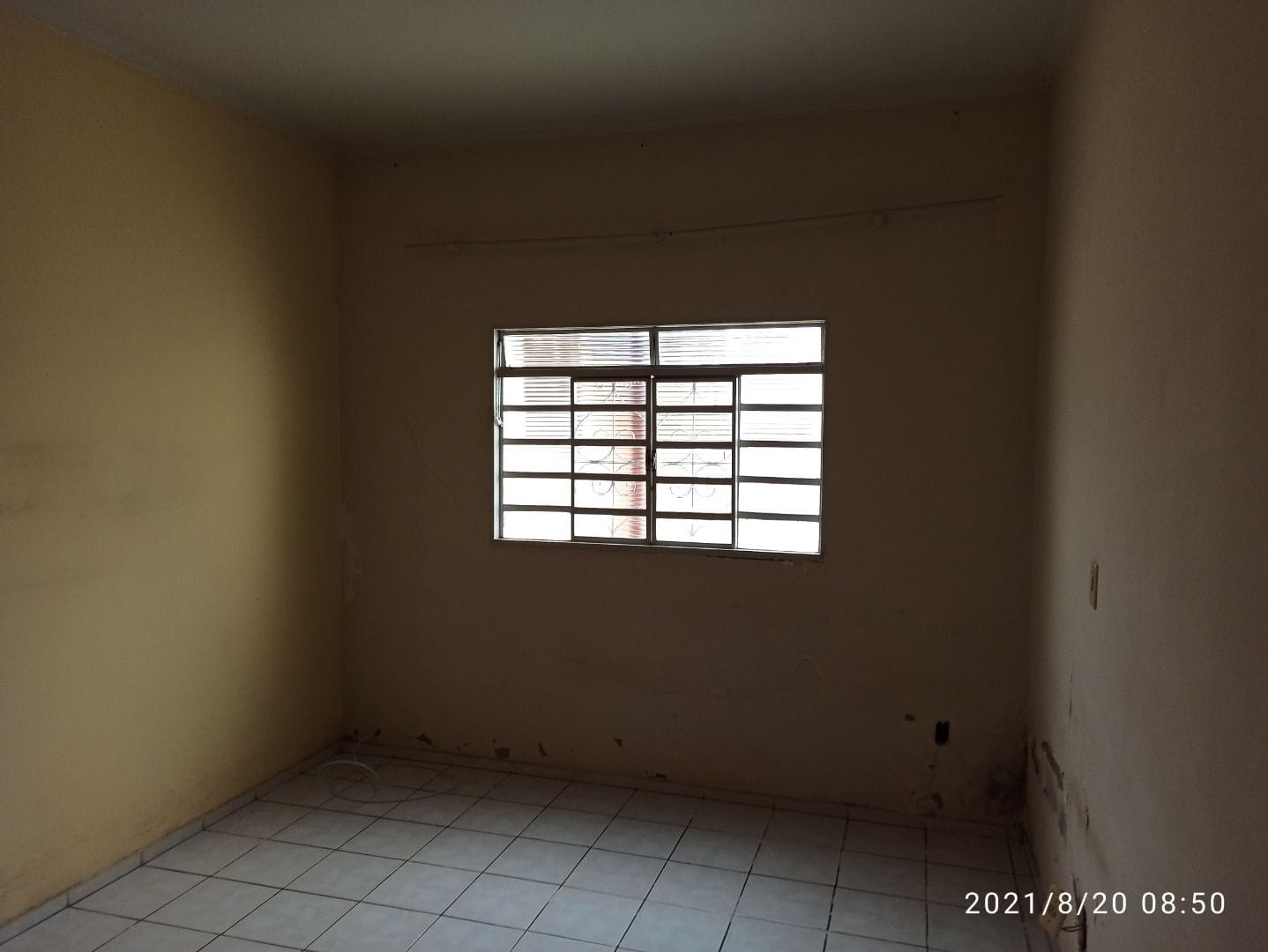 Casa, 3 quartos, 256 m² - Foto 18