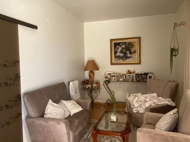 Foto do Casa - Casa à venda, Jardim Alto da Boa Vista, Rolândia, PR | Imobiliária Casa Grande - Rolândia