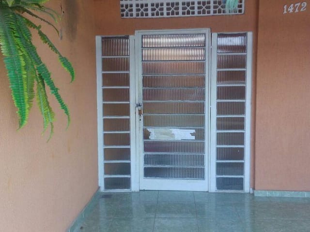 Foto do Casa - Casa residencial à venda, Cidade Morumbi, São José dos Campos. | INDEPENDENCE NEGOCIOS IMOBILIARIOS LTDA