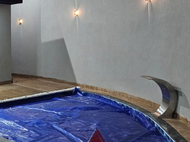 Casa com 377m² 4 quartos e 3 banheiros, à venda, no bairro Residencial Amazonas em Franca