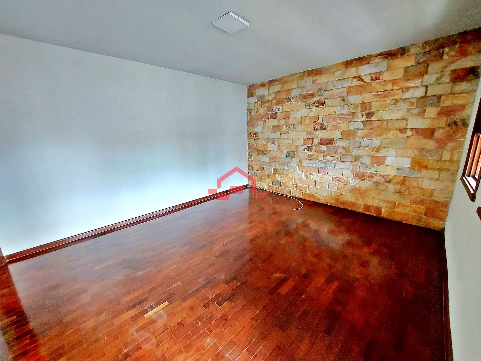 Casa, 3 quartos, 150 m² - Foto 3