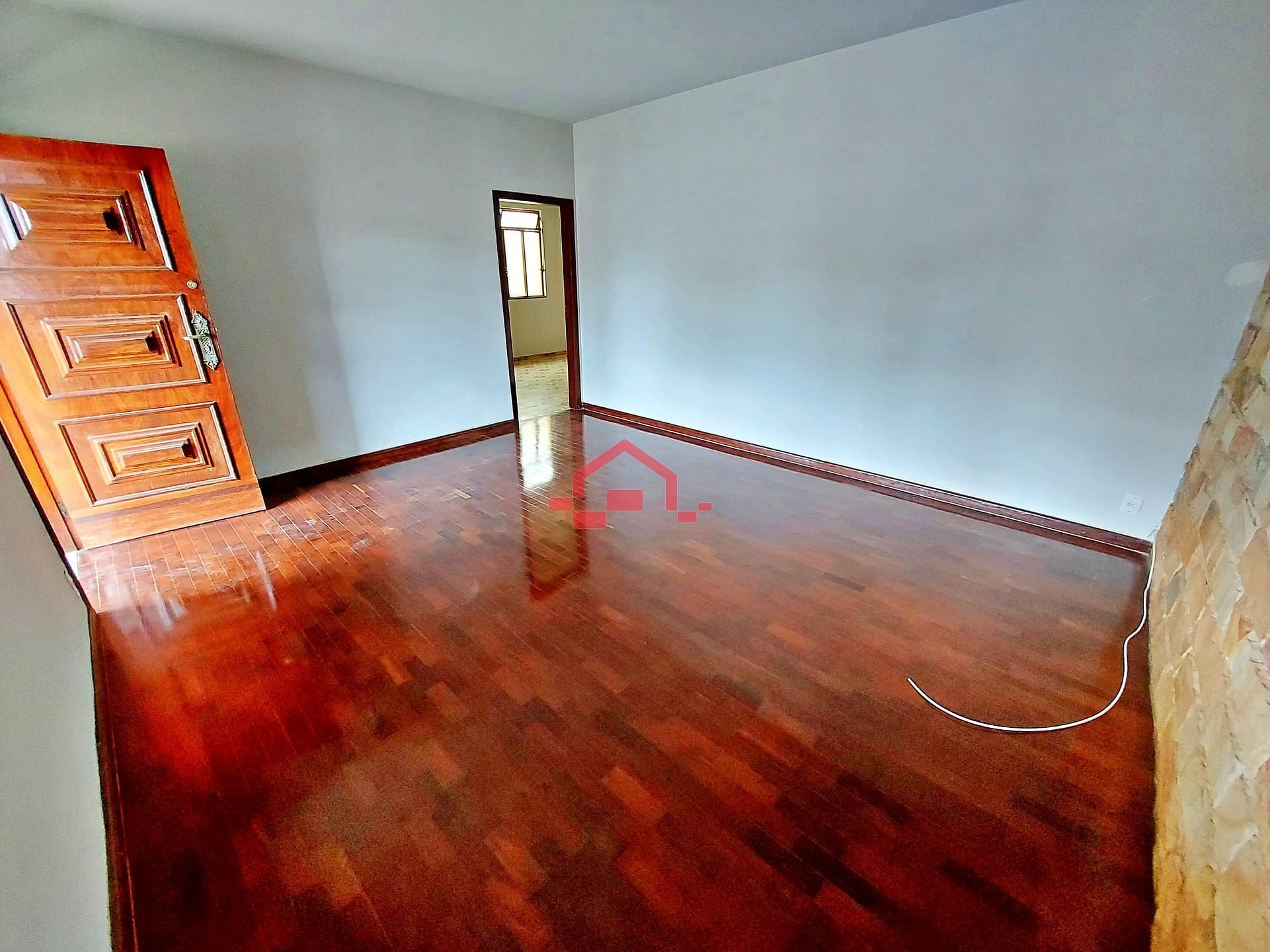 Casa, 3 quartos, 150 m² - Foto 4