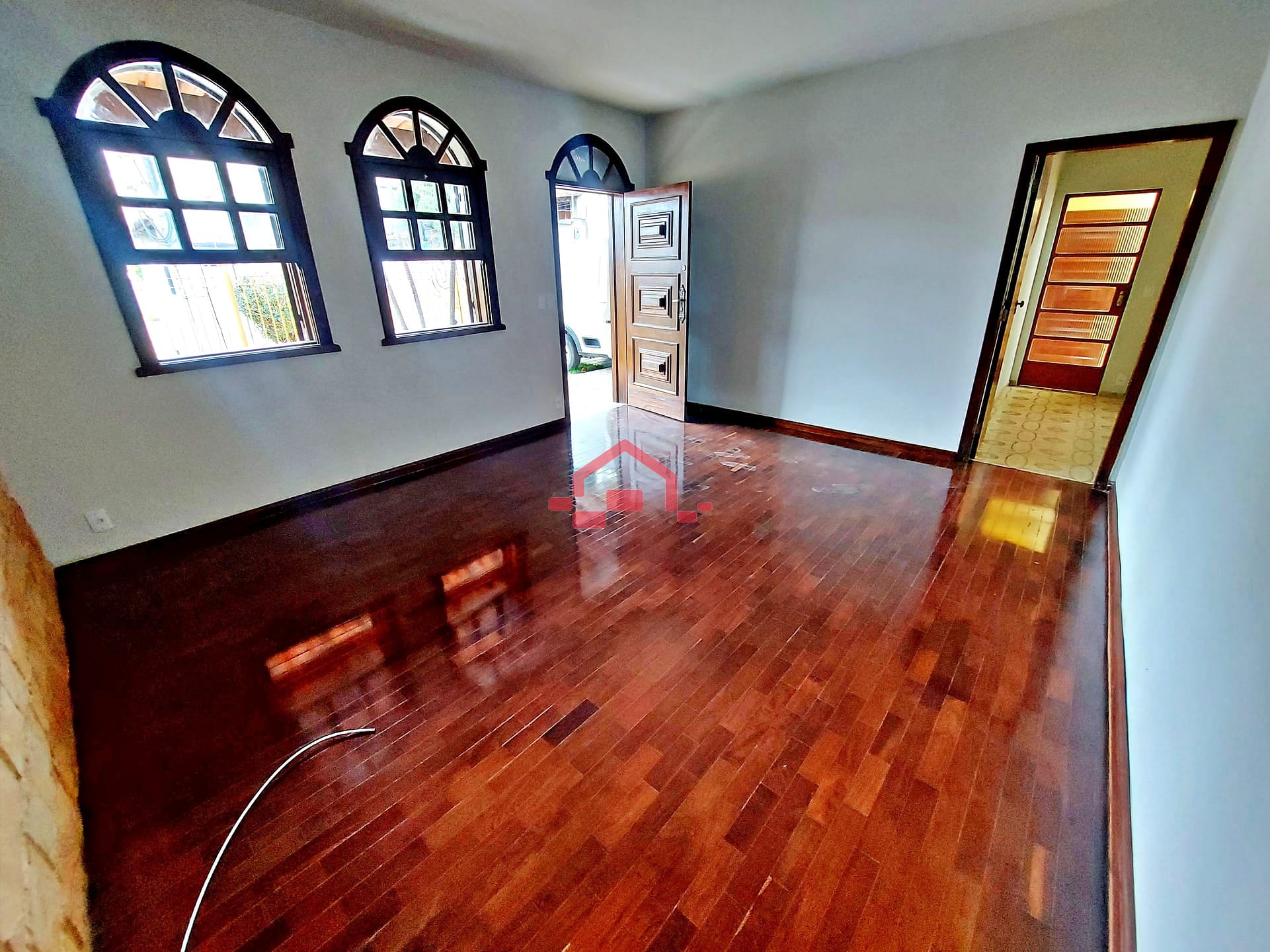 Casa, 3 quartos, 150 m² - Foto 5