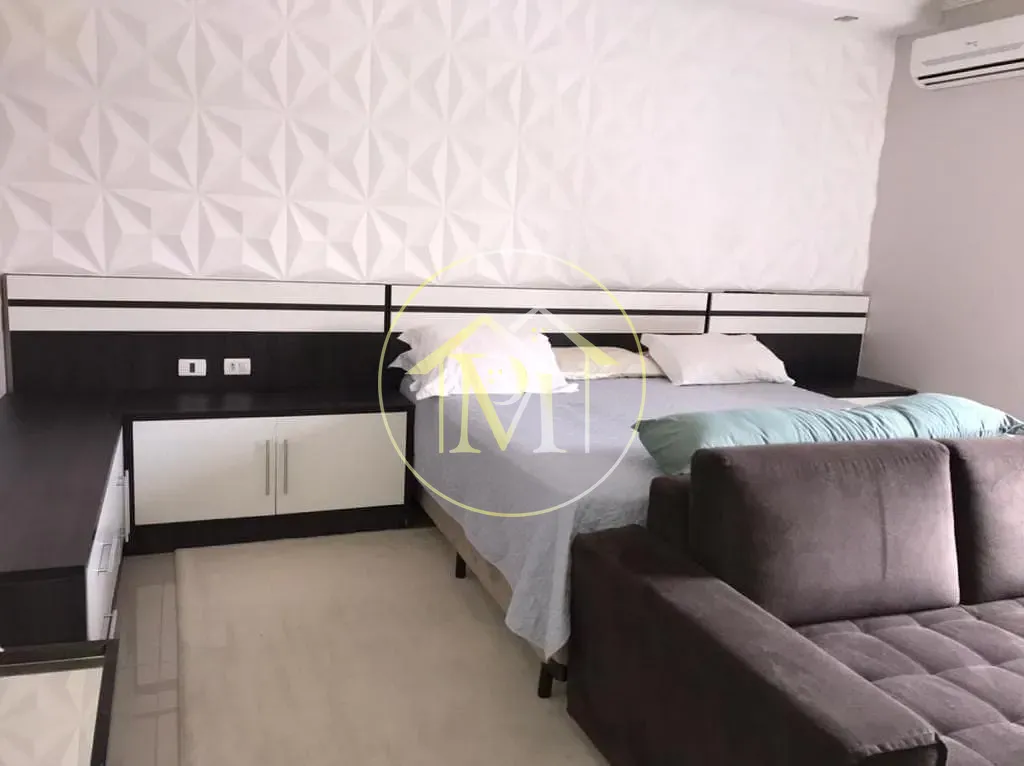 Casa, 4 quartos, 280 m² - Foto 16