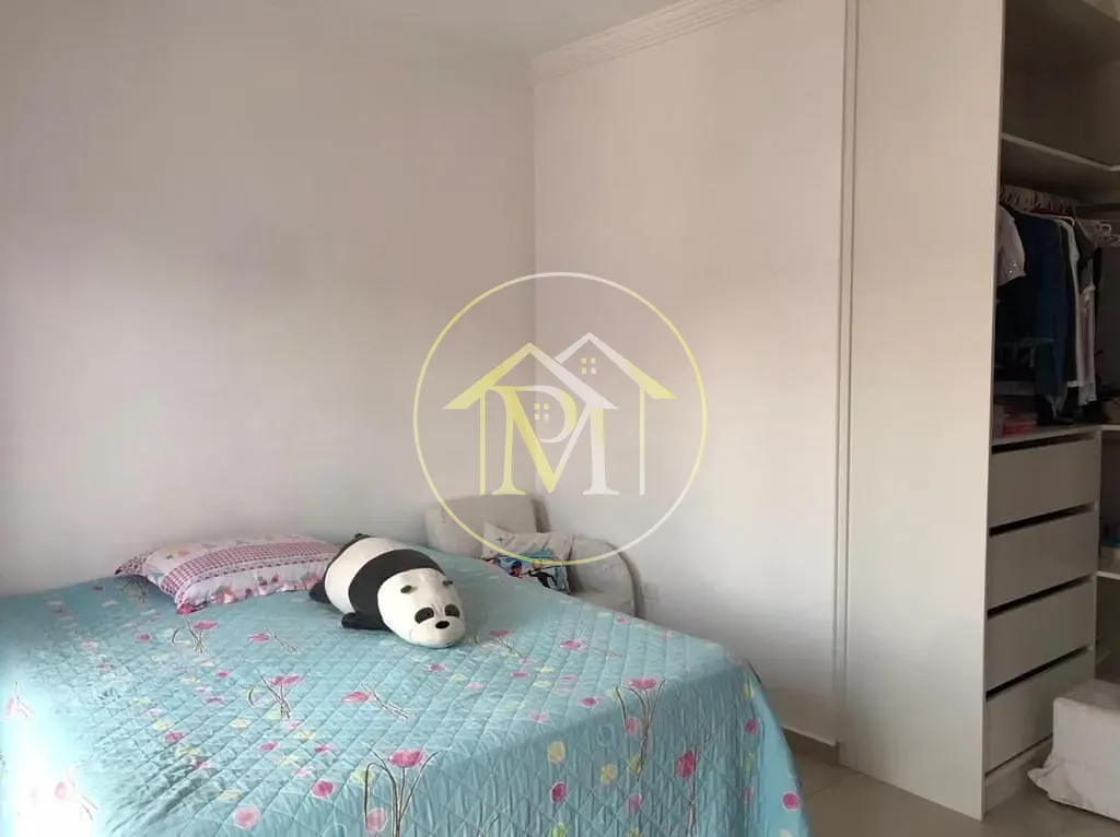 Casa, 4 quartos, 280 m² - Foto 10