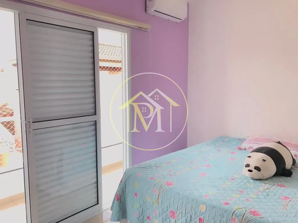 Casa, 4 quartos, 280 m² - Foto 9